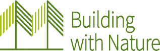 Building with Nature