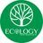 EcologySurveys